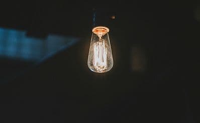 Electricity