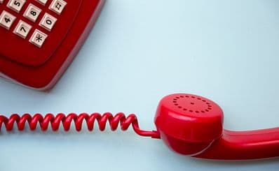 Telephone