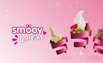 SMÖOY