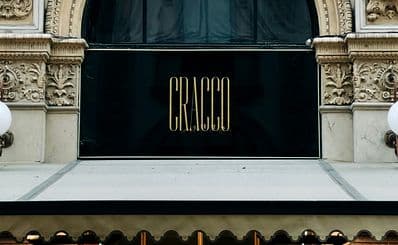 Ristorante Cracco