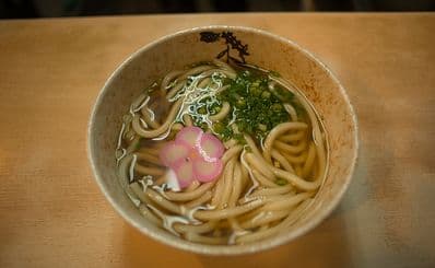 Tsurutontan Soemoncho