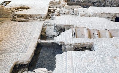 Domus del Chirurgo