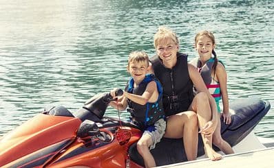 AB WaterSport