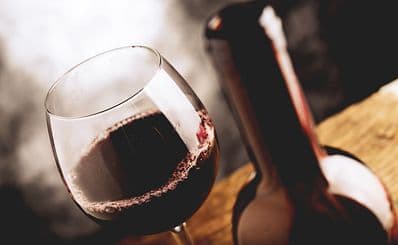iO — Osteria Personale