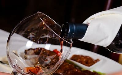 Spirito di Vino
