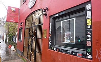 Indra Club 64