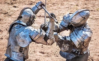 Minnesota Renaissance Festival