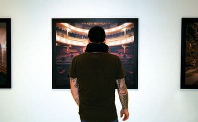 Mjellby Art Museum