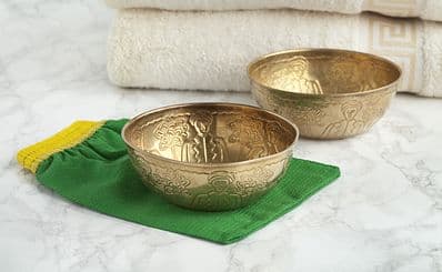 Hammam Ziani
