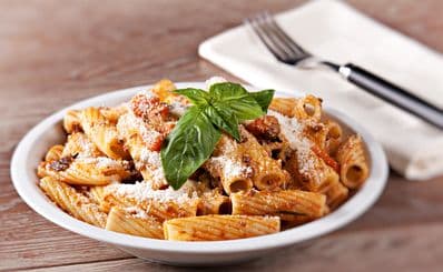 La Cucina Sul Mare