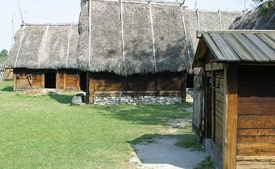 Bungemuseet