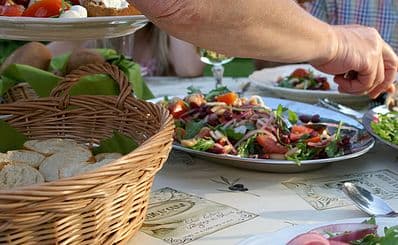 Matcafé - Lidhem