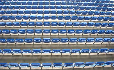 Kassam Football Stadium
