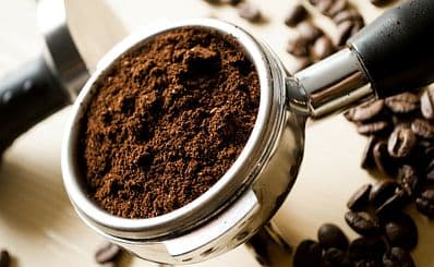 Bean There Coffee Company