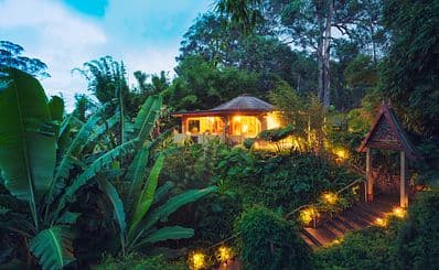 Pink Plantation House (Castries)