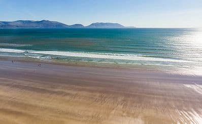 Inch Beach
