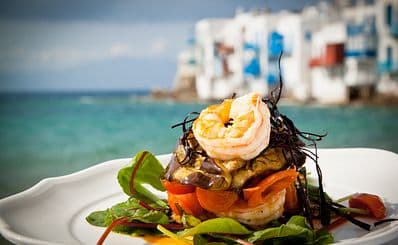Prima Plora (Rethymno)