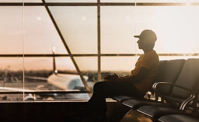 Fort Lauderdale Airport (FFL)