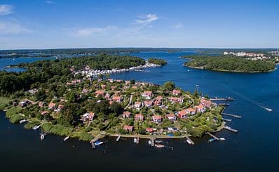 Brändaholm