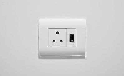 Electricity