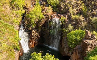 Litchfield National Park