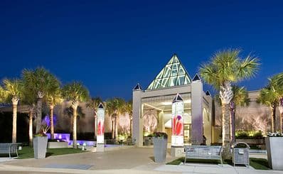 Palm Beach Gardens
