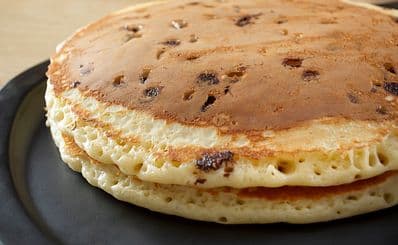 Flapjacks Pancake House