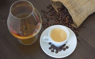 Café Memento Varna