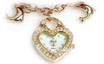 Fall River Jewelry & Antiques