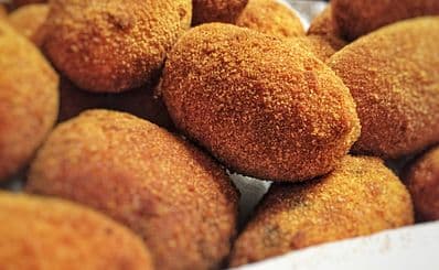 Supplì