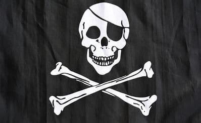 King Pirates Pub