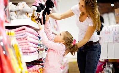 American Girl Place