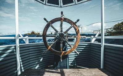 Ferry