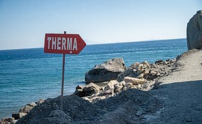 Embros Thermae
