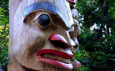 Coastal Peoples Fine Arts Gallery