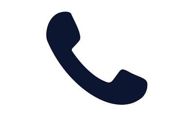 Telephone