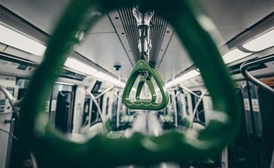 Public Transport