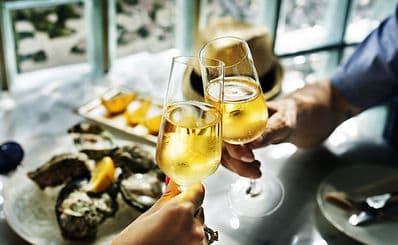 Le Bocal Restaurant