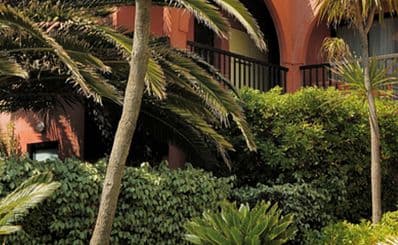 Holiday apartments and serviced accommodation