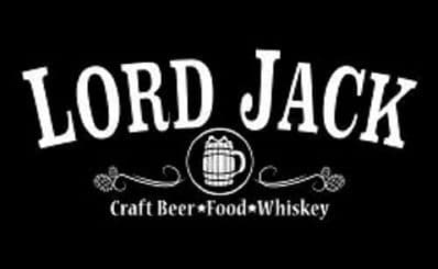 Lord Jack