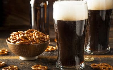 Scally's Irish Ale House