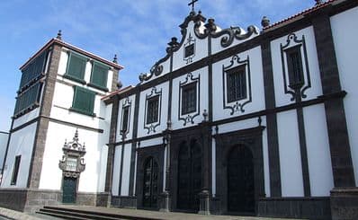 Museo Carlos Machado