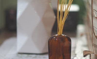Zielinski & Rozen Perfumerie