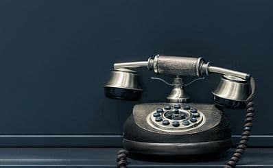 Telephone