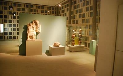 Museo August Kestner