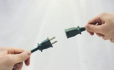 Electricity