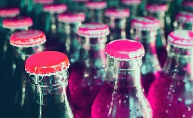 World of Coca-Cola