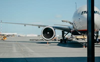 Fort Lauderdale-Hollywood International Airport (FLL)