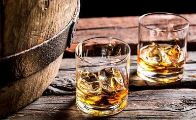 La Saga du Rhum