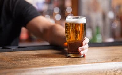 Osteria Bier Stube